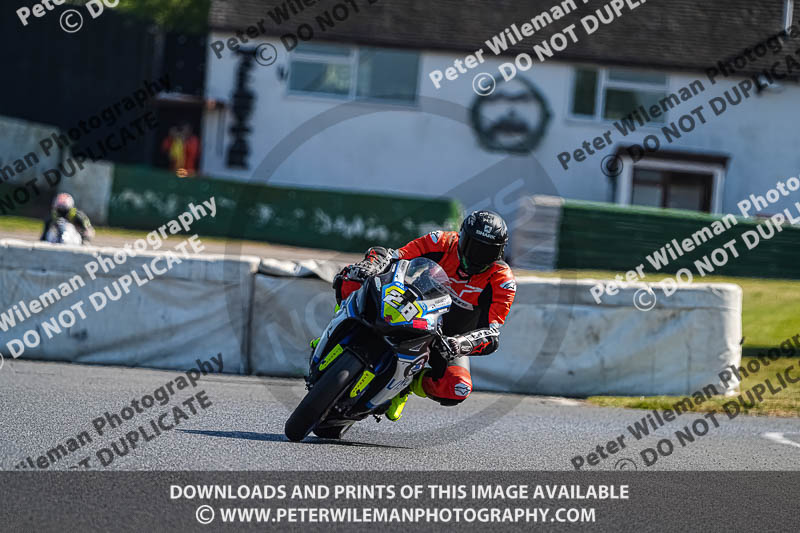 enduro digital images;event digital images;eventdigitalimages;mallory park;mallory park photographs;mallory park trackday;mallory park trackday photographs;no limits trackdays;peter wileman photography;racing digital images;trackday digital images;trackday photos